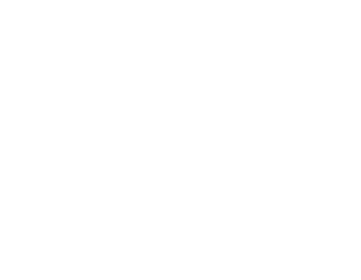H&C Real Estate logo